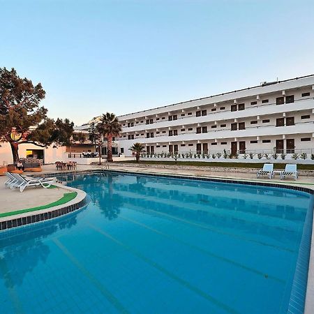 Soz Hotel Bodrum Dış mekan fotoğraf