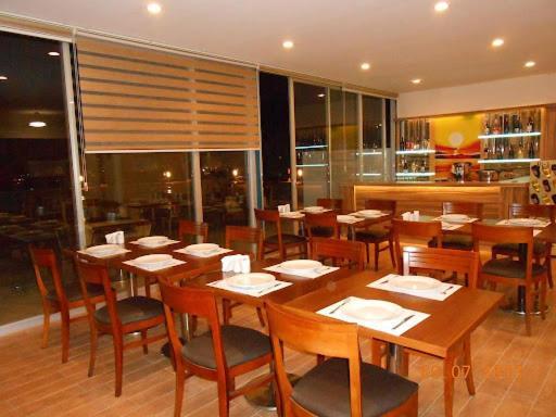 Soz Hotel Bodrum Dış mekan fotoğraf